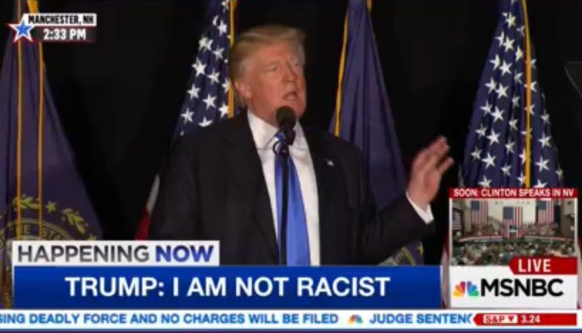 oh my god twitter doesn’t include alt text from images in their API