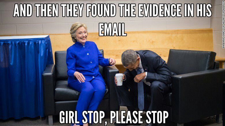 oh my god twitter doesn’t include alt text from images in their API