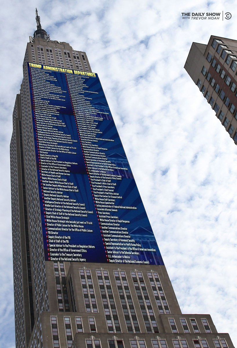 oh my god twitter doesn’t include alt text from images in their API