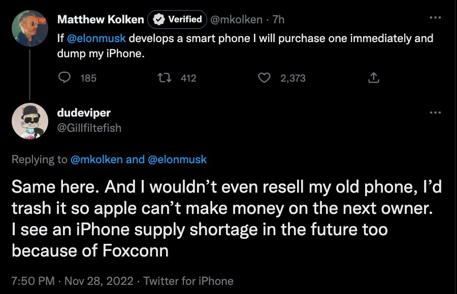 oh my god twitter doesn’t include alt text from images in their API