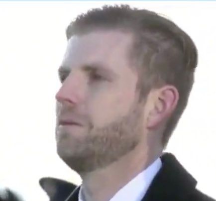 oh my god twitter doesn’t include alt text from images in their API