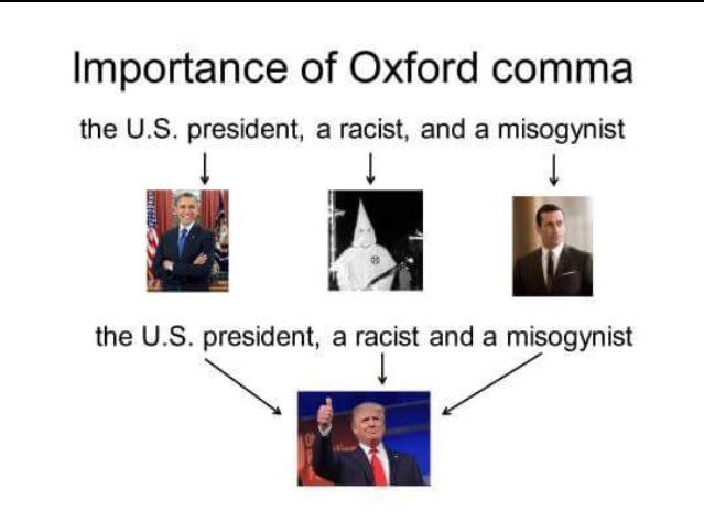 oh my god twitter doesn’t include alt text from images in their API