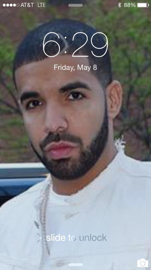 oh my god twitter doesn’t include alt text from images in their API