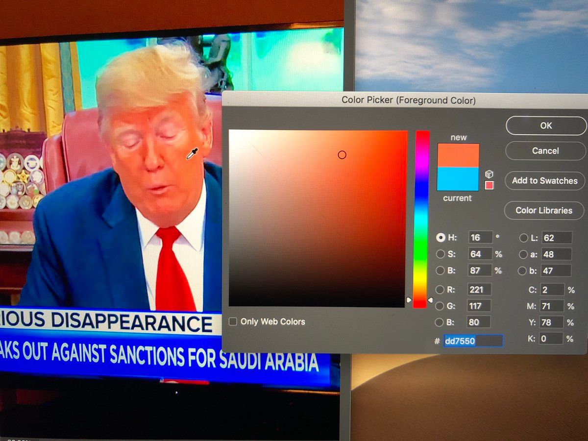 oh my god twitter doesn’t include alt text from images in their API