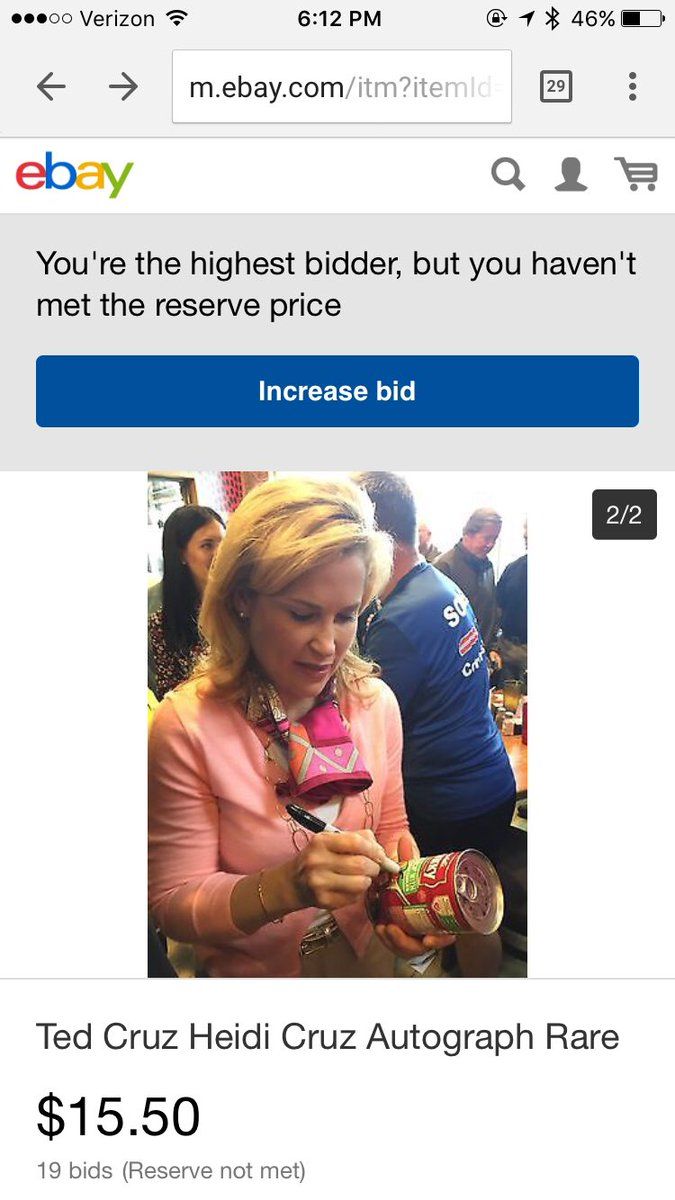 oh my god twitter doesn’t include alt text from images in their API