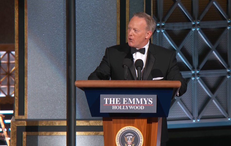 oh my god twitter doesn’t include alt text from images in their API