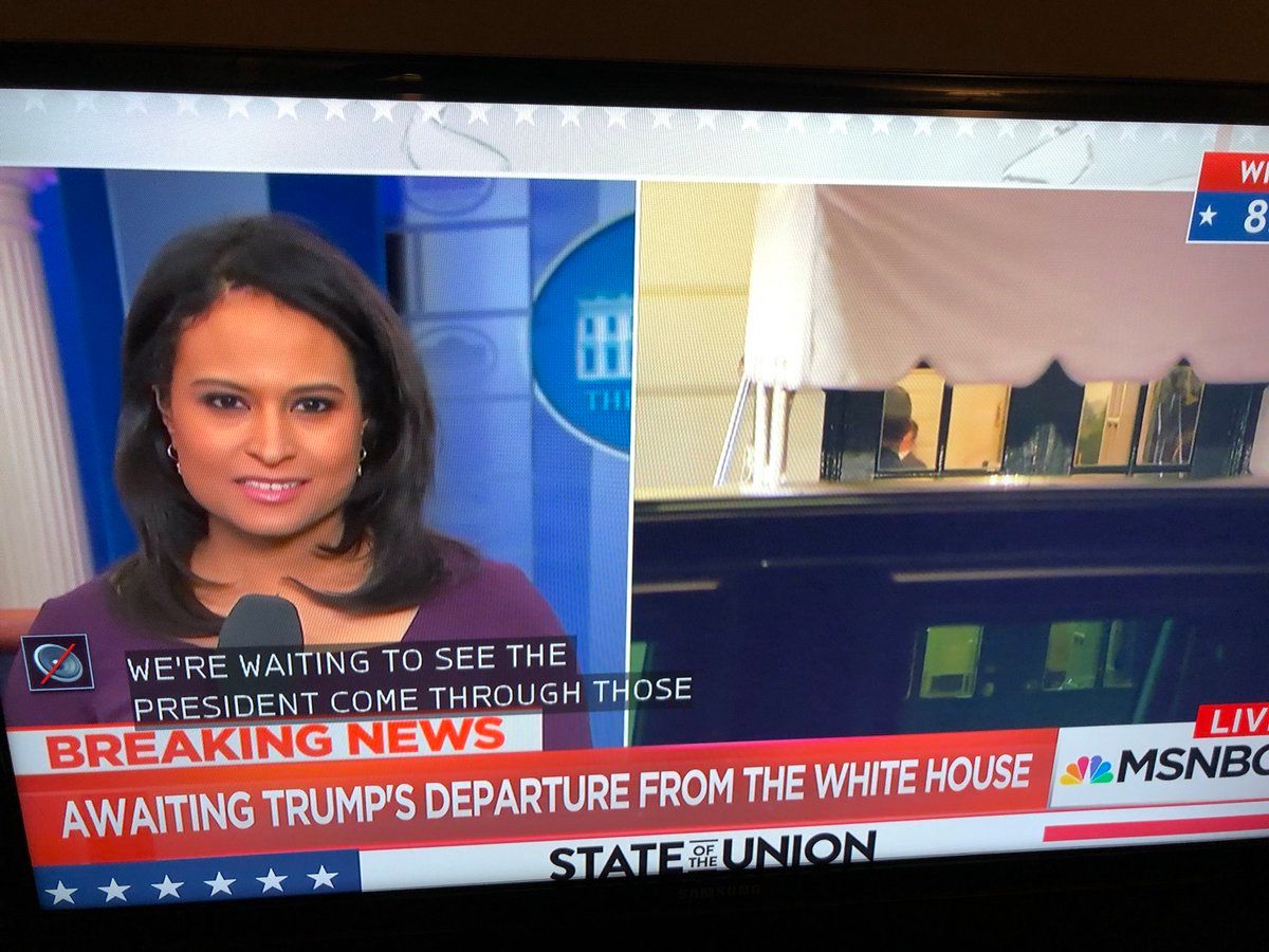 oh my god twitter doesn’t include alt text from images in their API