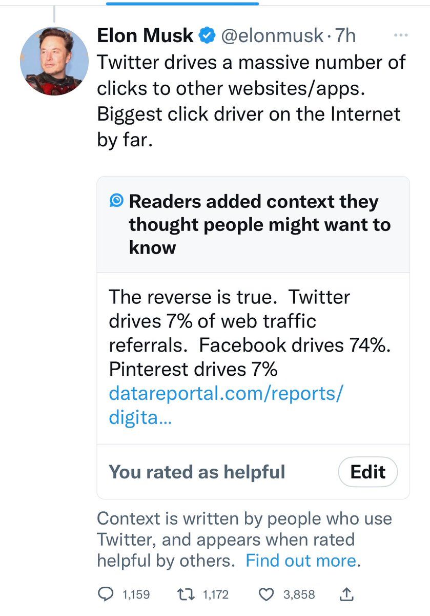 oh my god twitter doesn’t include alt text from images in their API