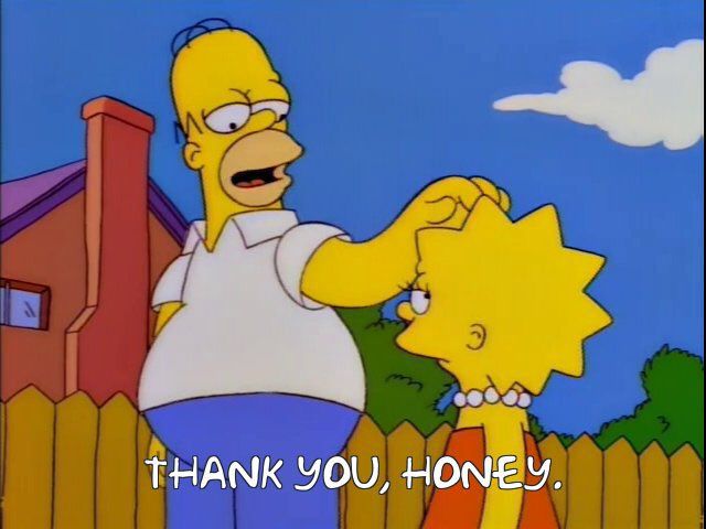 oh my god twitter doesn’t include alt text from images in their API