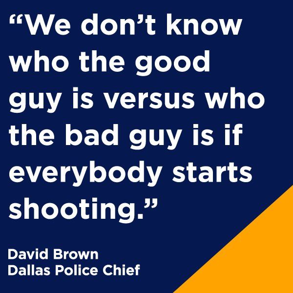 oh my god twitter doesn’t include alt text from images in their API