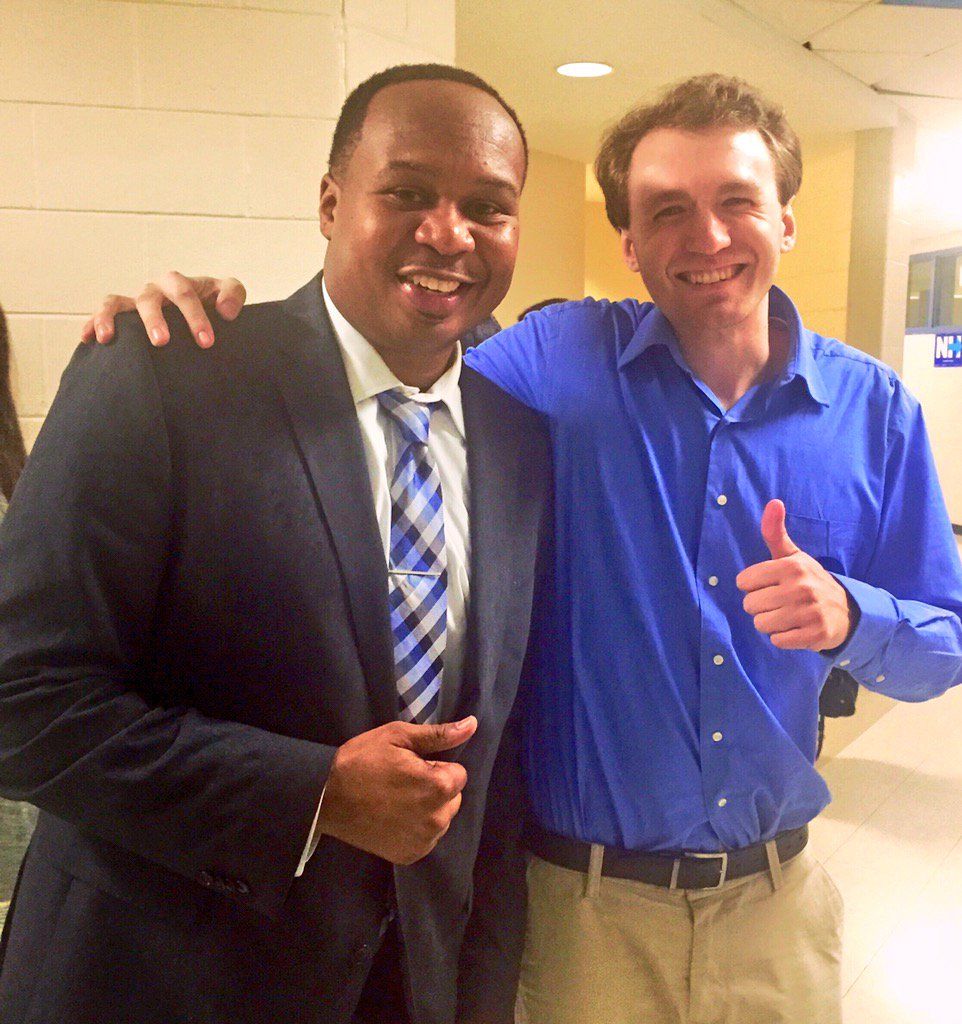 oh my god twitter doesn’t include alt text from images in their API