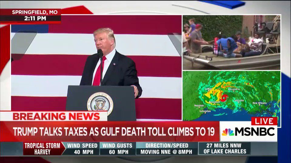 oh my god twitter doesn’t include alt text from images in their API