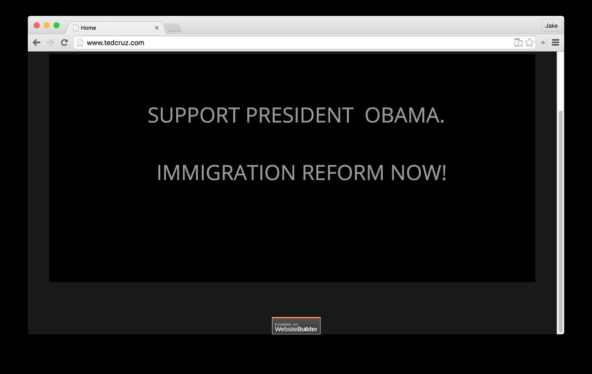 oh my god twitter doesn’t include alt text from images in their API