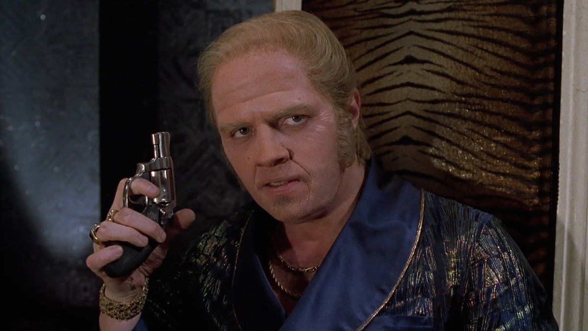 oh my god twitter doesn’t include alt text from images in their API