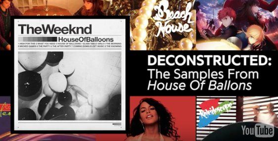 oh my god twitter doesn’t include alt text from images in their API