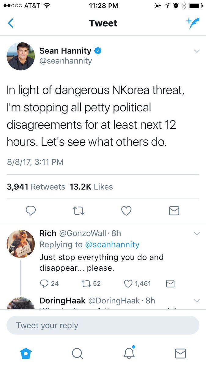 oh my god twitter doesn’t include alt text from images in their API