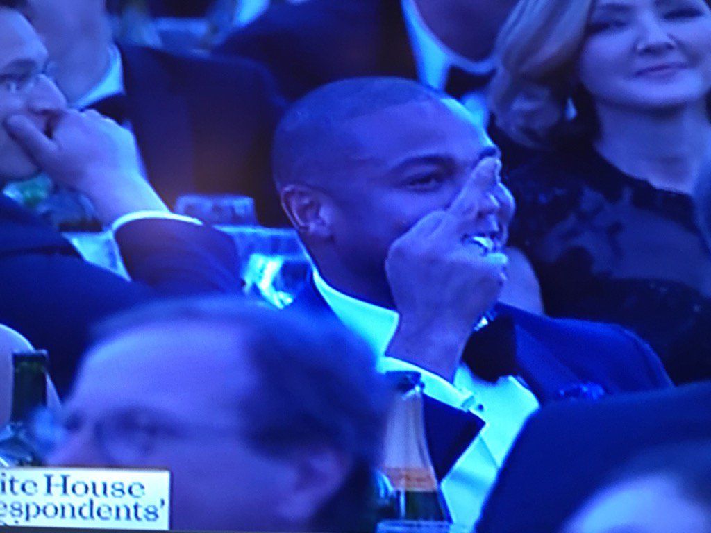 oh my god twitter doesn’t include alt text from images in their API