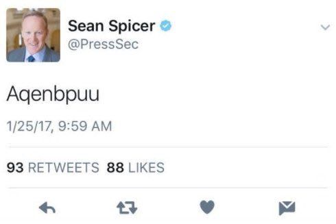 oh my god twitter doesn’t include alt text from images in their API