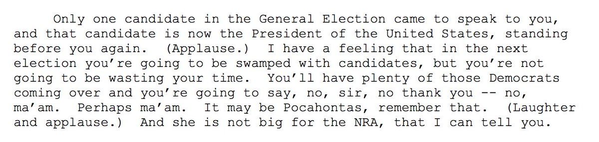 oh my god twitter doesn’t include alt text from images in their API