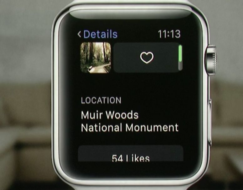 oh my god twitter doesn’t include alt text from images in their API