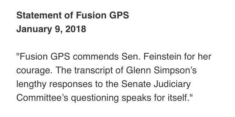 oh my god twitter doesn’t include alt text from images in their API