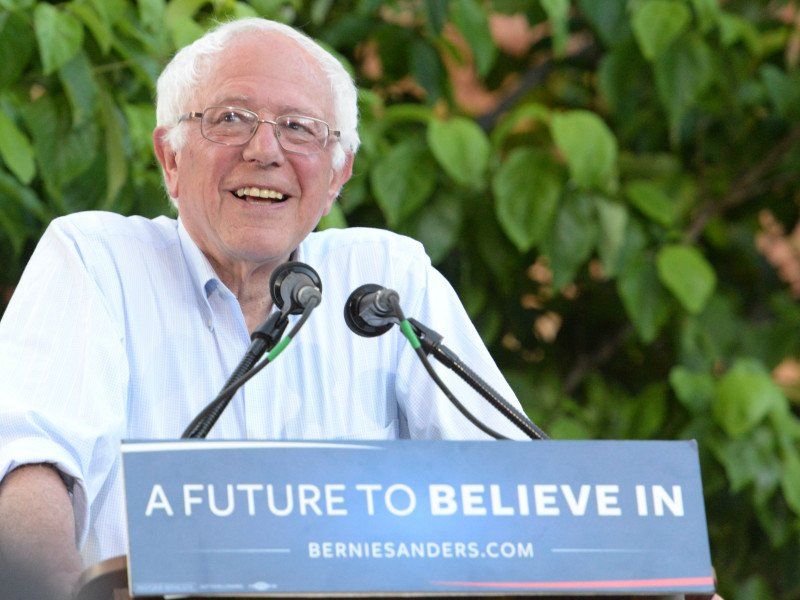 oh my god twitter doesn’t include alt text from images in their API