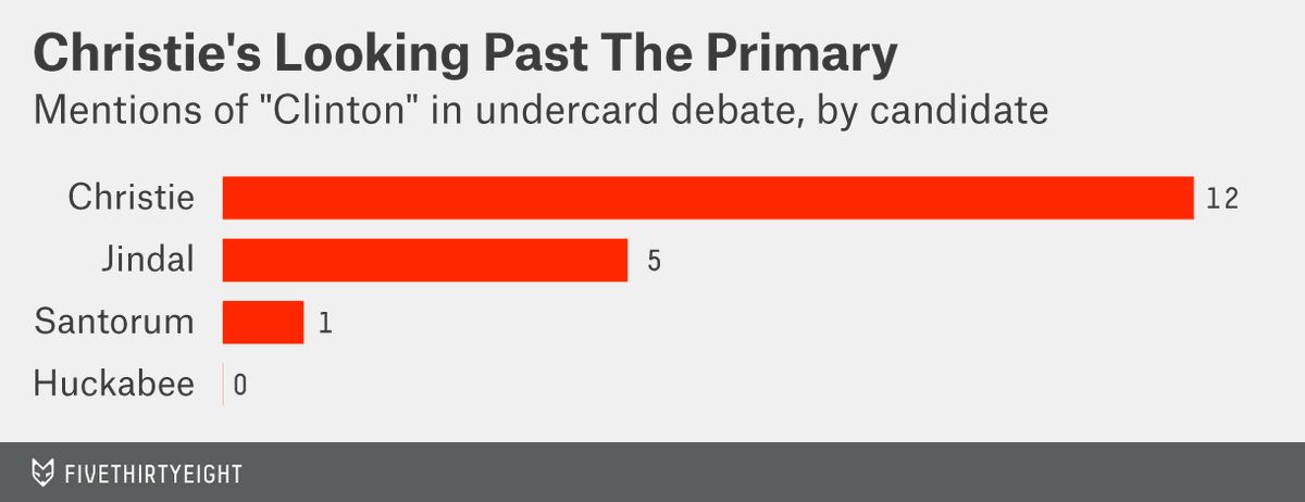 oh my god twitter doesn’t include alt text from images in their API