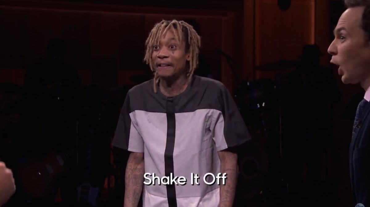 oh my god twitter doesn’t include alt text from images in their API