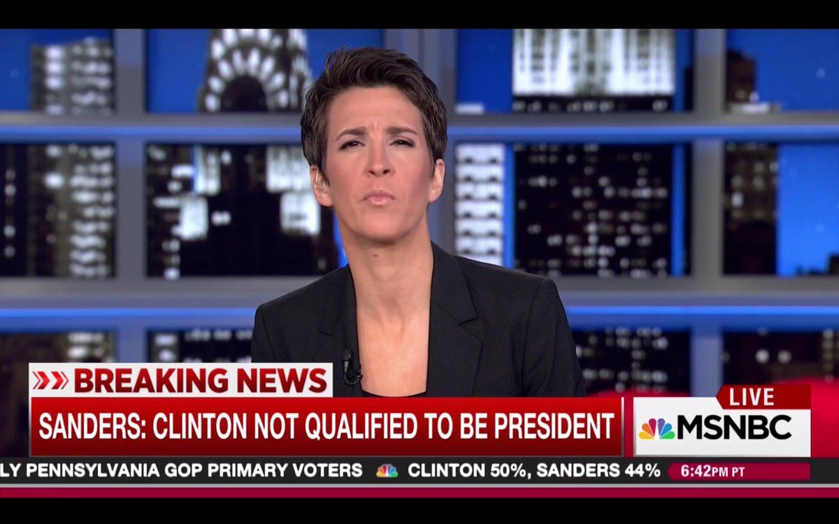 oh my god twitter doesn’t include alt text from images in their API