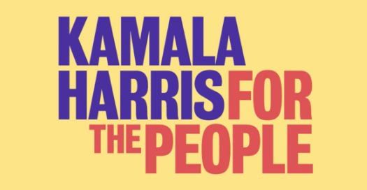 oh my god twitter doesn’t include alt text from images in their API