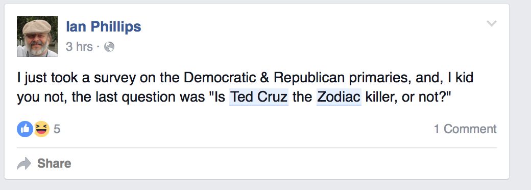 oh my god twitter doesn’t include alt text from images in their API
