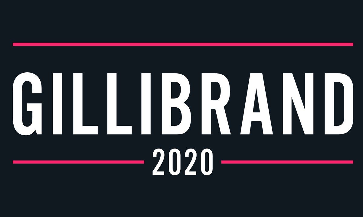 oh my god twitter doesn’t include alt text from images in their API