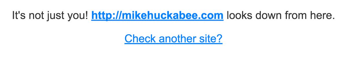 oh my god twitter doesn’t include alt text from images in their API