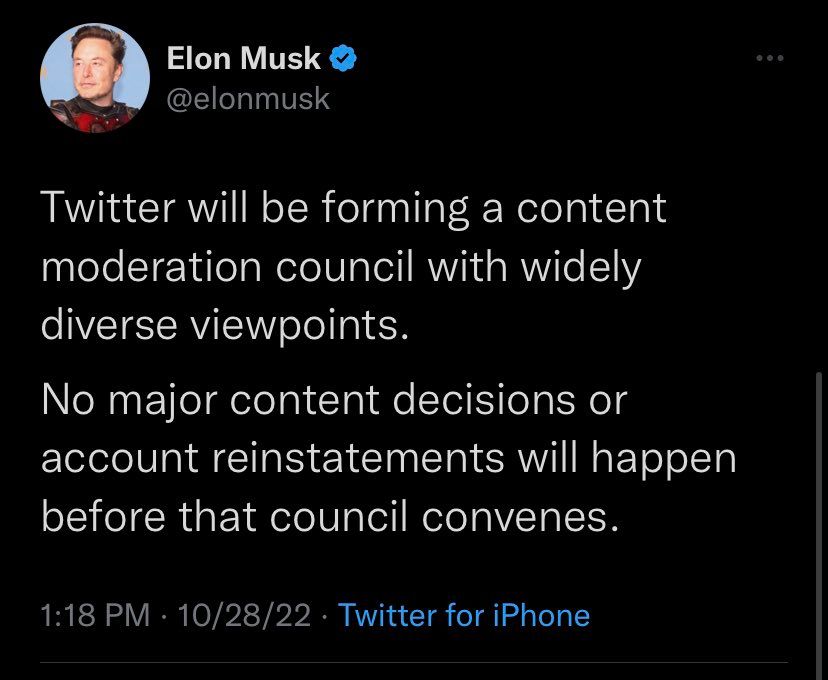 oh my god twitter doesn’t include alt text from images in their API