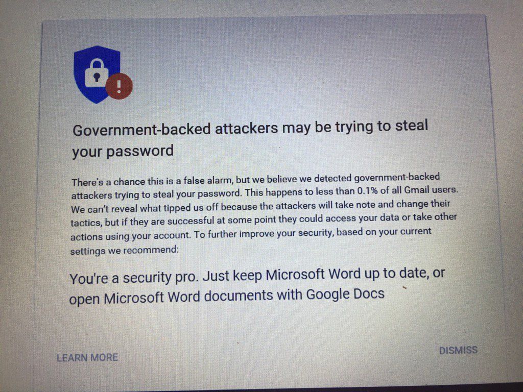 oh my god twitter doesn’t include alt text from images in their API
