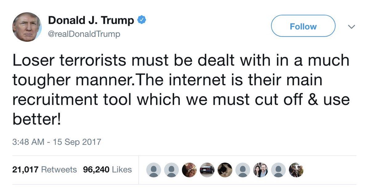 oh my god twitter doesn’t include alt text from images in their API