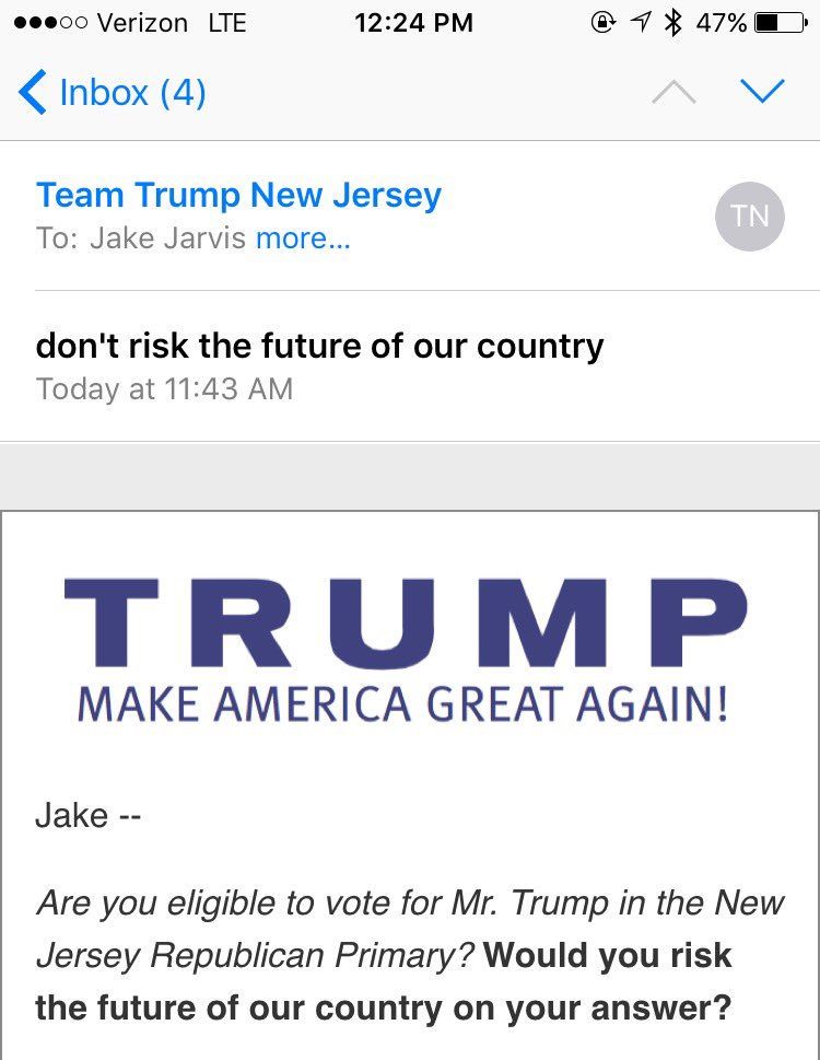 oh my god twitter doesn’t include alt text from images in their API