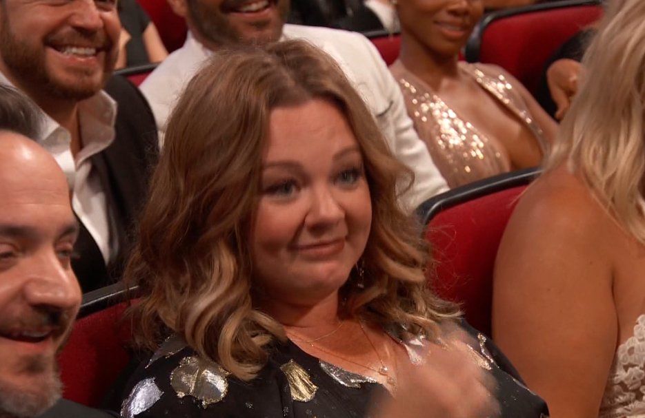 oh my god twitter doesn’t include alt text from images in their API