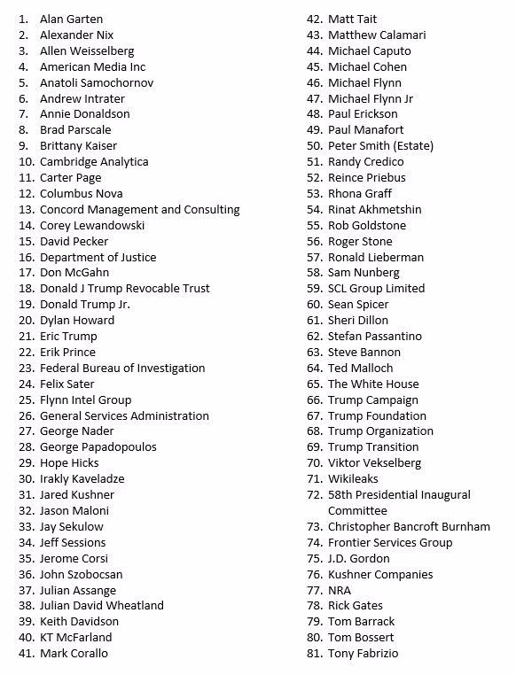 oh my god twitter doesn’t include alt text from images in their API