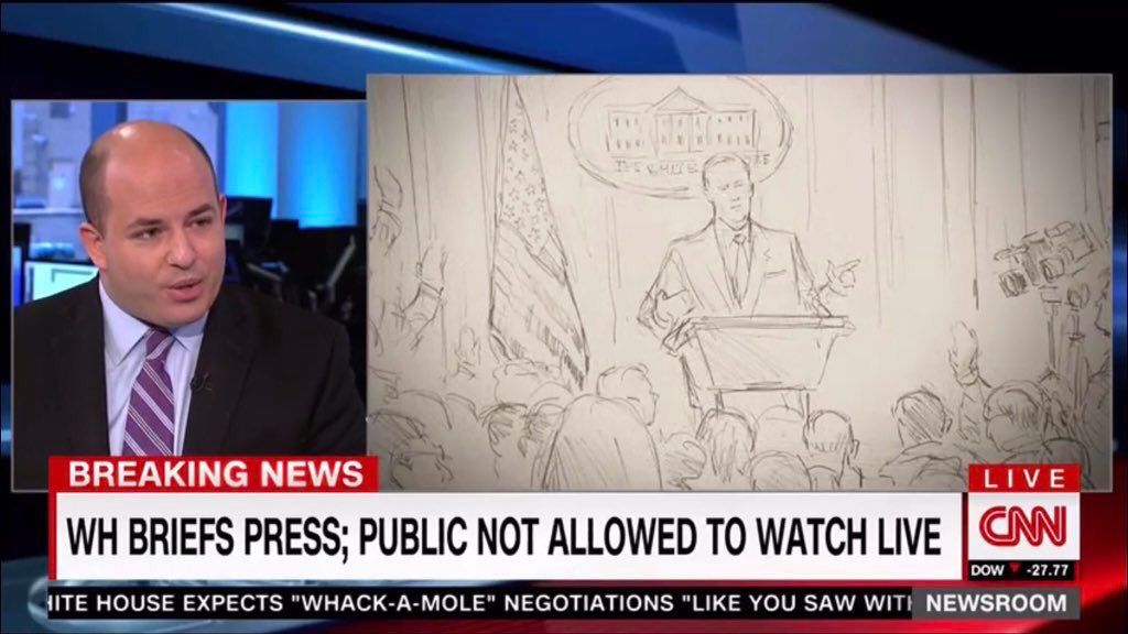 oh my god twitter doesn’t include alt text from images in their API