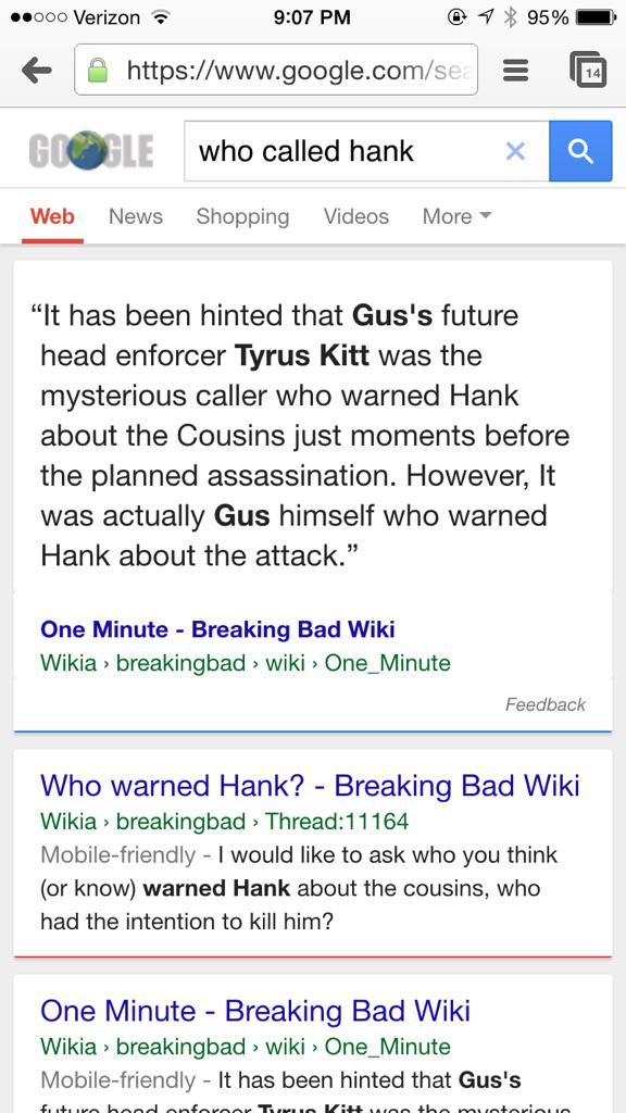 oh my god twitter doesn’t include alt text from images in their API