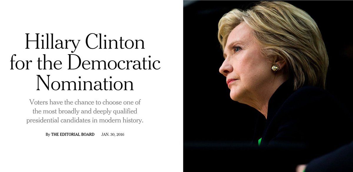 oh my god twitter doesn’t include alt text from images in their API