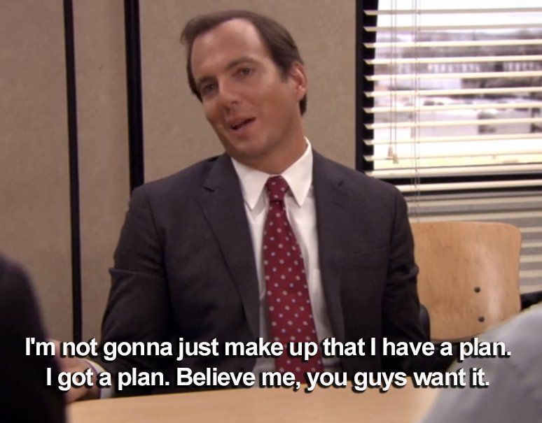 oh my god twitter doesn’t include alt text from images in their API