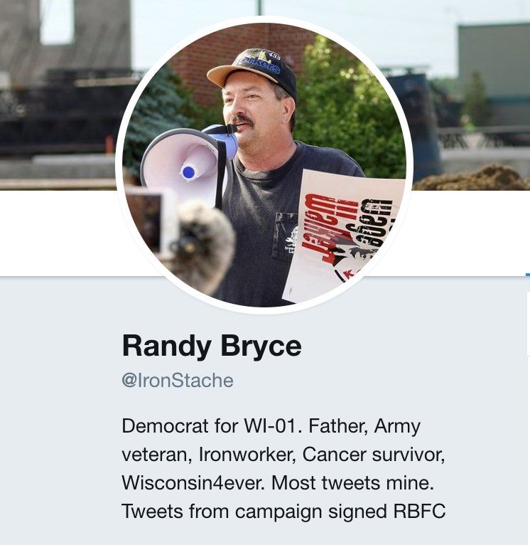 oh my god twitter doesn’t include alt text from images in their API