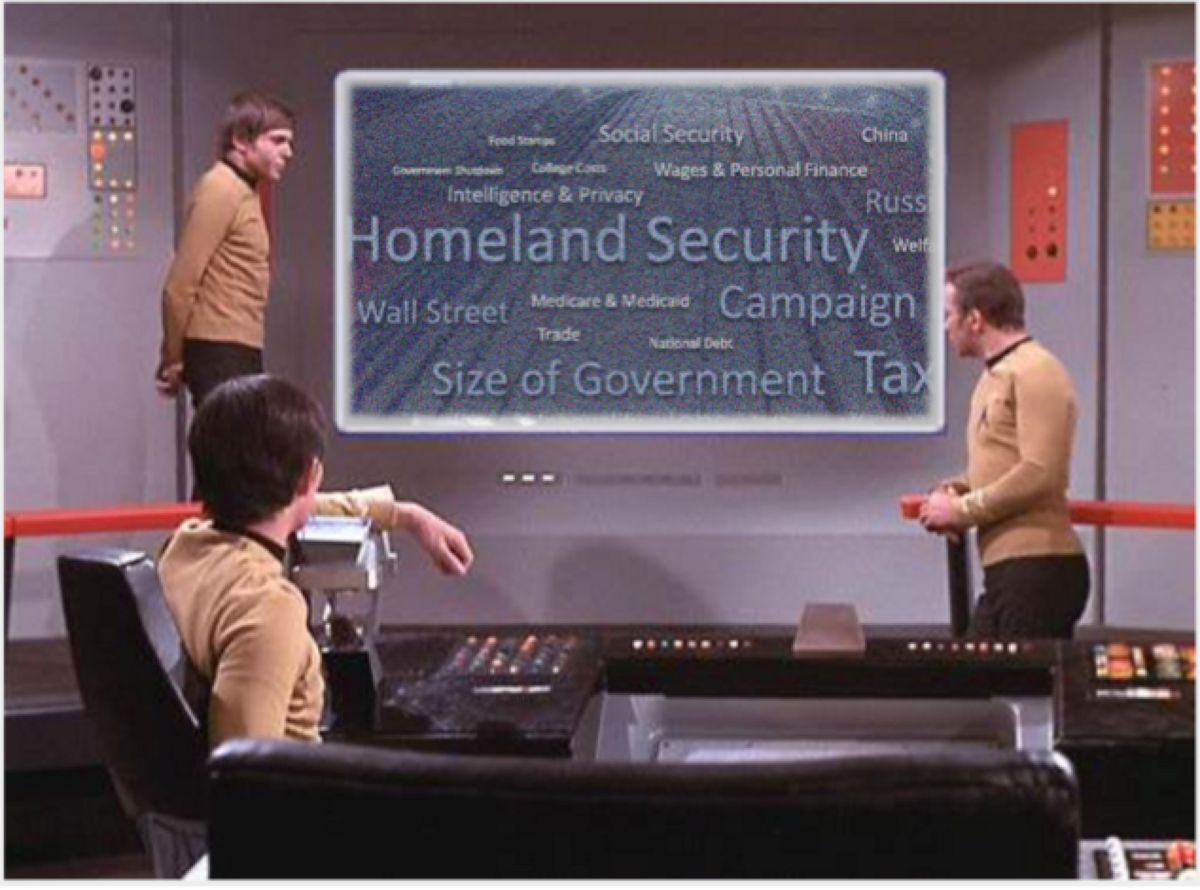 oh my god twitter doesn’t include alt text from images in their API