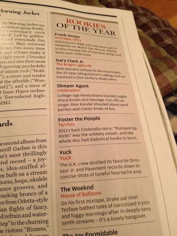 oh my god twitter doesn’t include alt text from images in their API