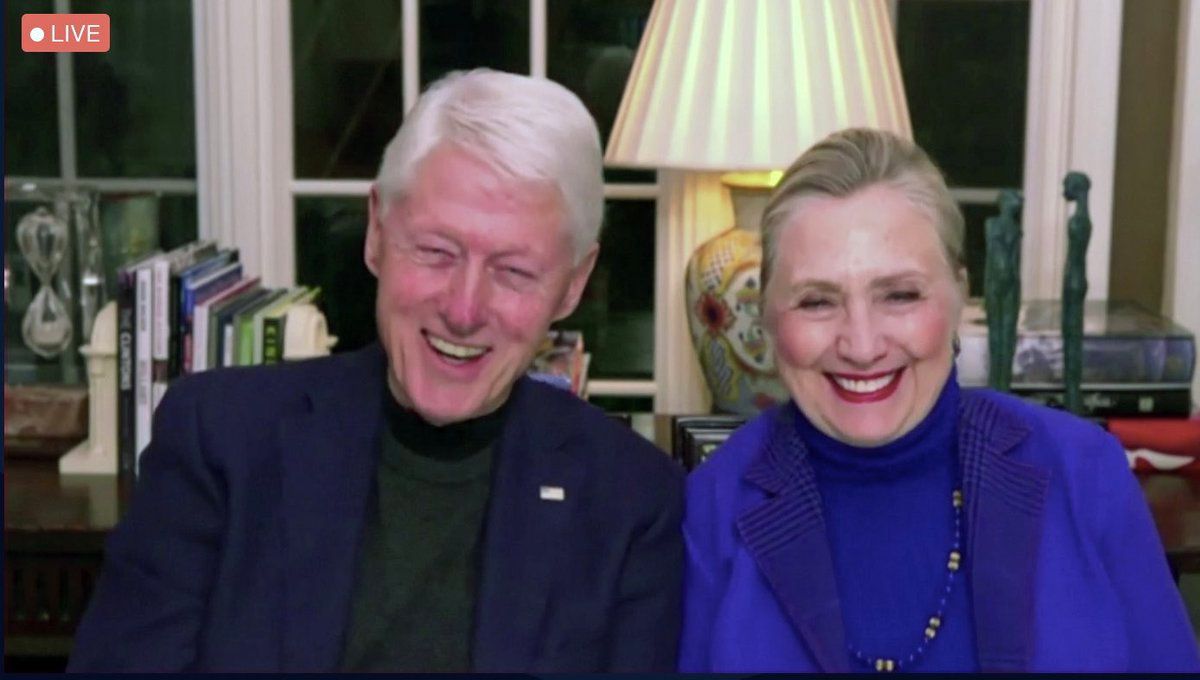 oh my god twitter doesn’t include alt text from images in their API