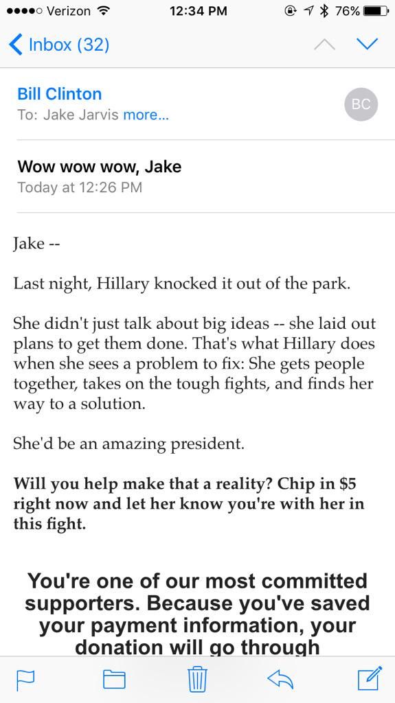 oh my god twitter doesn’t include alt text from images in their API