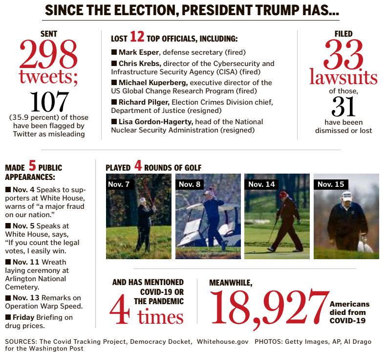 oh my god twitter doesn’t include alt text from images in their API