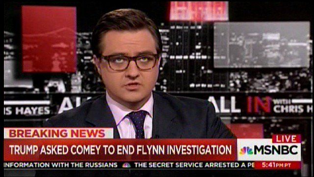 oh my god twitter doesn’t include alt text from images in their API